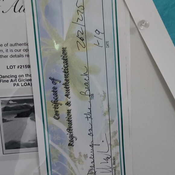 Painting - Picture 4 of 4